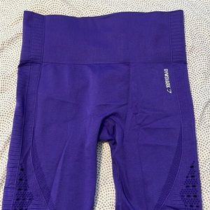 Gymshark Leggings